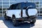 2025 Land Rover Defender 110 X-Dynamic SE