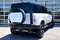 2025 Land Rover Defender 110 X-Dynamic SE