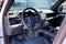 2025 Land Rover Defender 110 X-Dynamic SE