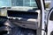 2025 Land Rover Defender 110 X-Dynamic SE
