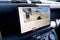 2025 Land Rover Defender 110 X-Dynamic SE