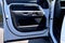 2025 Land Rover Defender 110 X-Dynamic SE