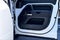 2025 Land Rover Defender 110 X-Dynamic SE