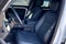 2025 Land Rover Defender 110 X-Dynamic SE
