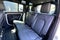 2025 Land Rover Defender 110 X-Dynamic SE