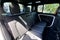 2025 Land Rover Defender 110 X-Dynamic SE