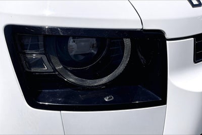 2025 Land Rover Defender 110 X-Dynamic SE