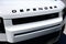 2025 Land Rover Defender 110 X-Dynamic SE