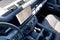 2025 Land Rover Defender 110 X-Dynamic SE