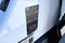 2025 Land Rover Defender 110 X-Dynamic SE