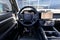 2025 Land Rover Defender 110 X-Dynamic SE
