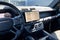 2025 Land Rover Defender 110 X-Dynamic SE