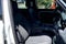2025 Land Rover Defender 110 X-Dynamic SE