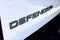 2025 Land Rover Defender 110 X-Dynamic SE