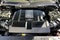 2025 Land Rover Defender 110 X-Dynamic SE