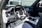 2025 Land Rover Defender 110 X-Dynamic SE