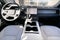 2025 Land Rover Defender 110 X-Dynamic SE