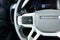 2025 Land Rover Defender 110 X-Dynamic SE