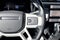 2025 Land Rover Defender 110 X-Dynamic SE