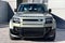2025 Land Rover Defender 110 X-Dynamic SE