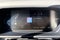 2025 Land Rover Defender 110 X-Dynamic SE