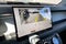 2025 Land Rover Defender 110 X-Dynamic SE