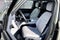 2025 Land Rover Defender 110 X-Dynamic SE