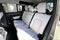 2025 Land Rover Defender 110 X-Dynamic SE