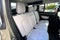 2025 Land Rover Defender 110 X-Dynamic SE