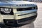 2025 Land Rover Defender 110 X-Dynamic SE