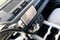 2025 Land Rover Defender 110 X-Dynamic SE