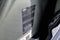 2025 Land Rover Defender 110 X-Dynamic SE