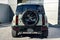 2025 Land Rover Defender 110 X-Dynamic SE