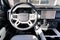 2025 Land Rover Defender 110 X-Dynamic SE