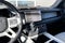 2025 Land Rover Defender 110 X-Dynamic SE