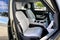 2025 Land Rover Defender 110 X-Dynamic SE