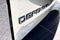 2025 Land Rover Defender 110 X-Dynamic SE