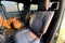 2026 Land Rover Defender 130 X-Dynamic SE