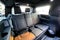 2026 Land Rover Defender 130 X-Dynamic SE