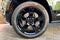 2026 Land Rover Defender 130 X-Dynamic SE