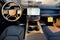 2026 Land Rover Defender 130 X-Dynamic SE