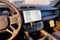 2026 Land Rover Defender 130 X-Dynamic SE