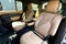 2026 Land Rover Defender 130 X-Dynamic SE