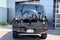 2026 Land Rover Defender 130 X-Dynamic SE
