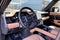 2026 Land Rover Defender 130 X-Dynamic SE