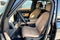 2026 Land Rover Defender 130 X-Dynamic SE