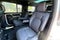 2026 Land Rover Defender 130 X-Dynamic SE