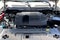 2026 Land Rover Defender 130 X-Dynamic SE