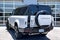 2026 Land Rover Defender 130 X-Dynamic SE