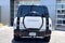 2026 Land Rover Defender 130 X-Dynamic SE